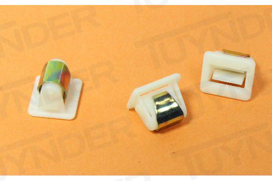 Afbeeldingen van 60528009