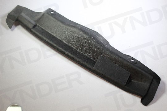 Afbeeldingen van 60533878