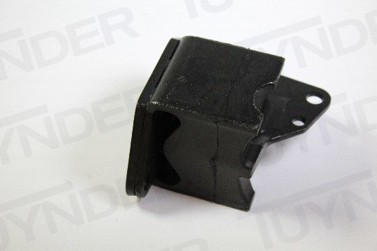 Afbeeldingen van 60533878