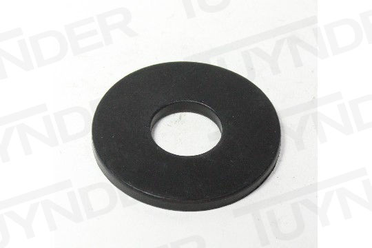 Afbeeldingen van 60547729