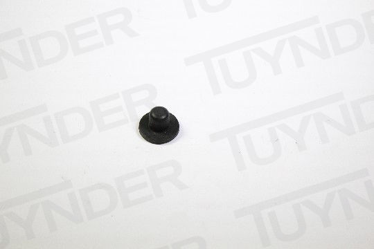 Afbeeldingen van 60569710