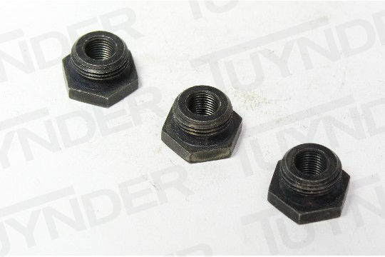 Afbeeldingen van 60574819