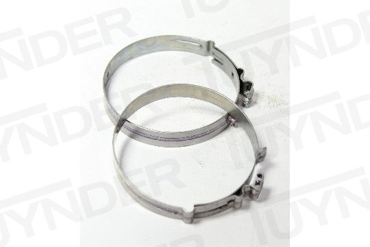 Afbeeldingen van 60576650