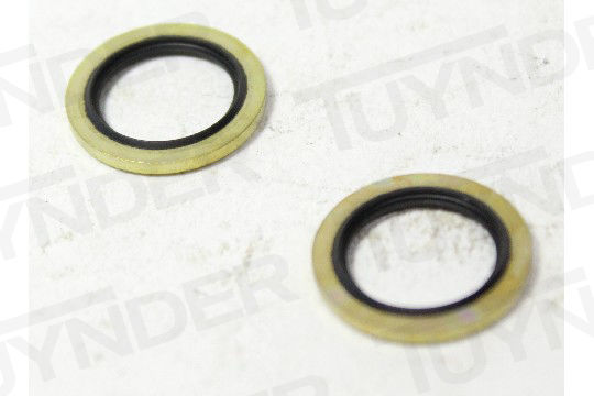 Afbeeldingen van 60578805