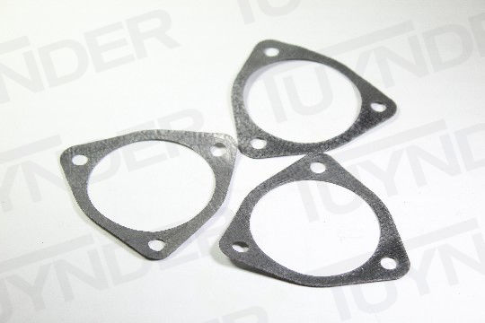 Afbeeldingen van 60584250