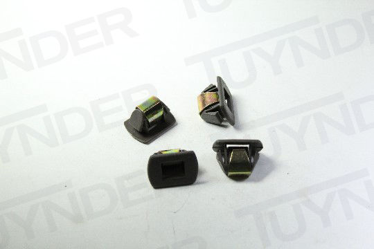 Afbeeldingen van 60584337