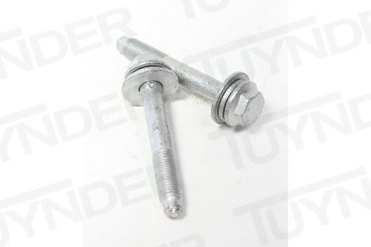 Afbeeldingen van 60589188