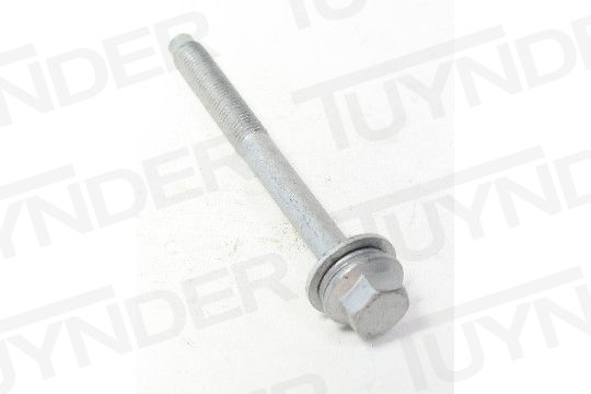 Afbeeldingen van 60589189