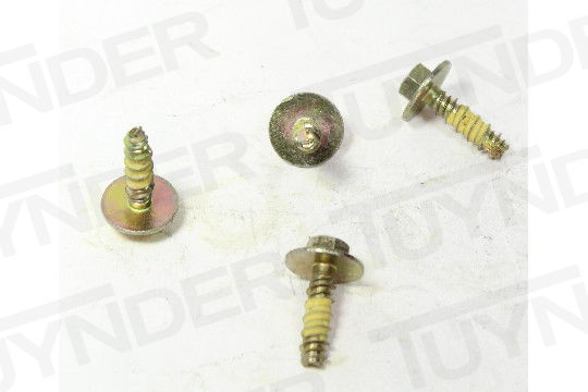 Afbeeldingen van 60591625