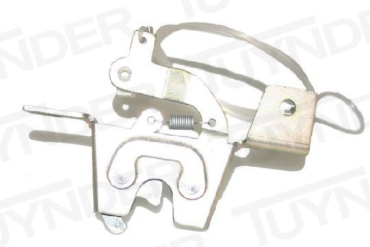 Afbeeldingen van 60594693