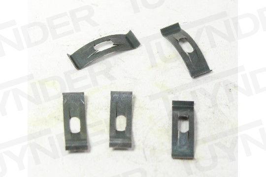 Afbeeldingen van 60597630