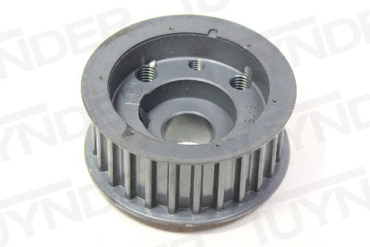 Afbeeldingen van 60602824