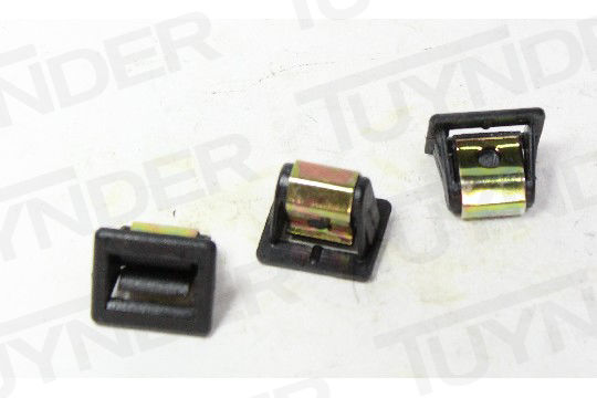 Afbeeldingen van 60605760