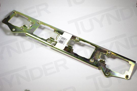 Afbeeldingen van 60607009