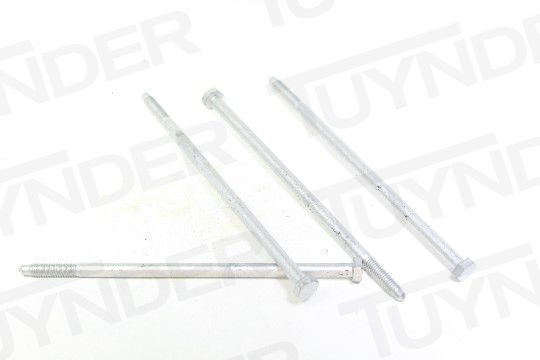 Afbeeldingen van 60607472