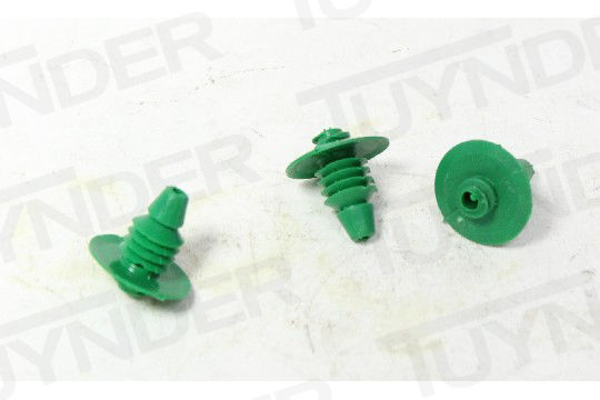 Afbeeldingen van 60608997