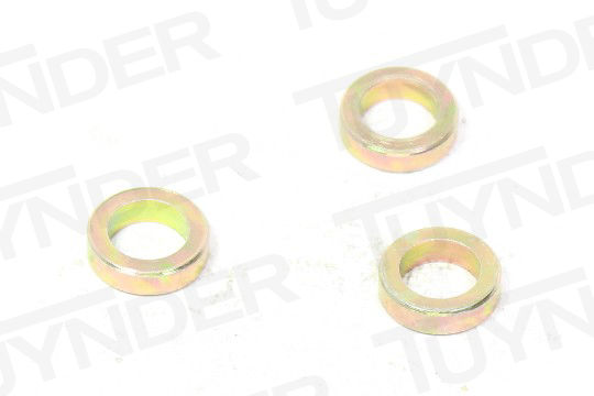 Afbeeldingen van 60610669