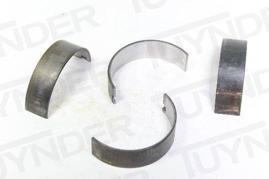 Afbeeldingen van 60612826