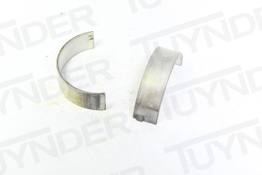 Afbeeldingen van 60612827