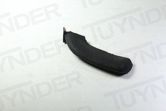 Afbeeldingen van 60623307