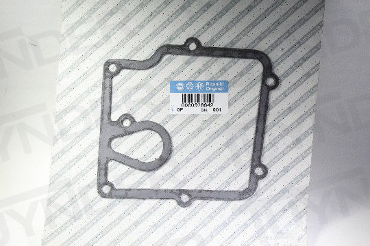 Afbeeldingen van 60626642