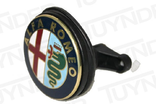 Afbeeldingen van 60651634