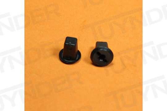 Afbeeldingen van 60652170