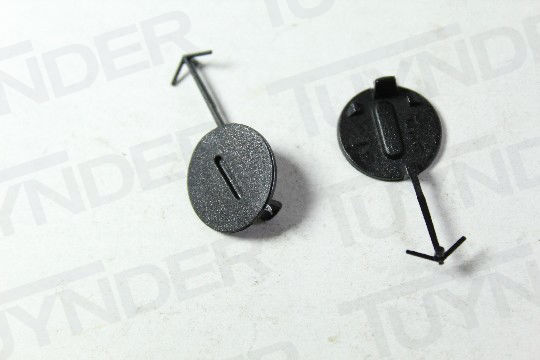 Afbeeldingen van 60653477