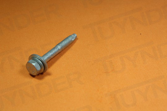 Afbeeldingen van 60654356