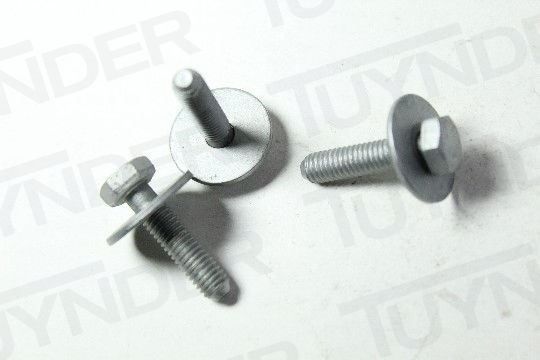 Afbeeldingen van 60654618