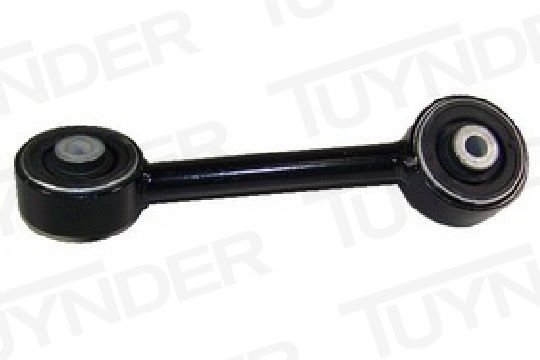 Afbeeldingen van 60655035