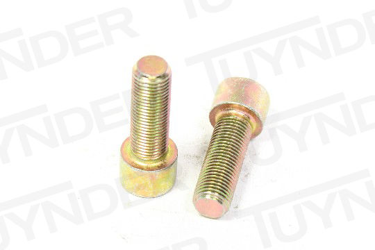 Afbeeldingen van 60656104