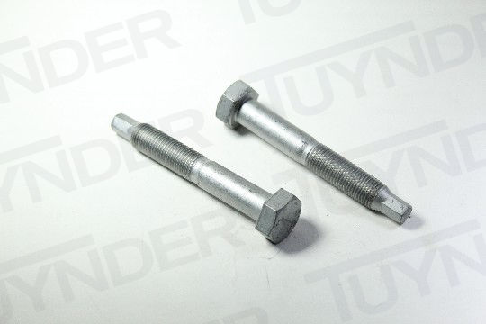 Afbeeldingen van 60656520