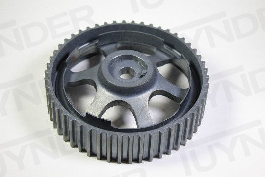 Afbeeldingen van 60656571