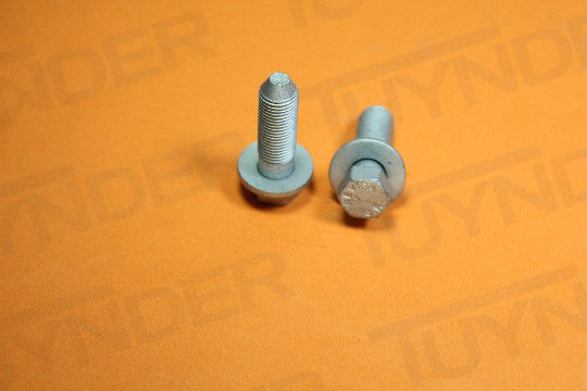 Afbeeldingen van 60657168