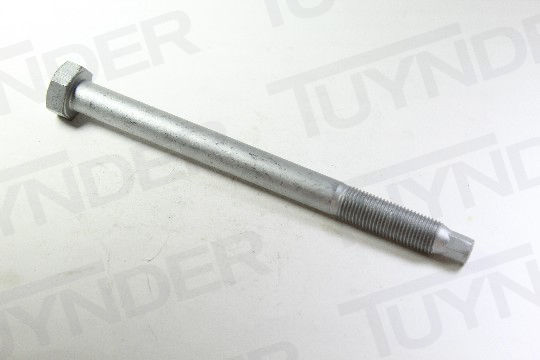 Afbeeldingen van 60657242