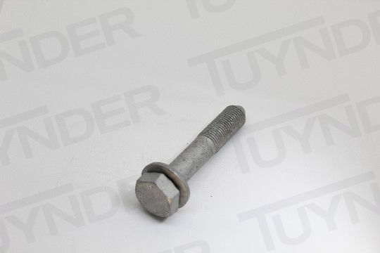 Afbeeldingen van 60657617