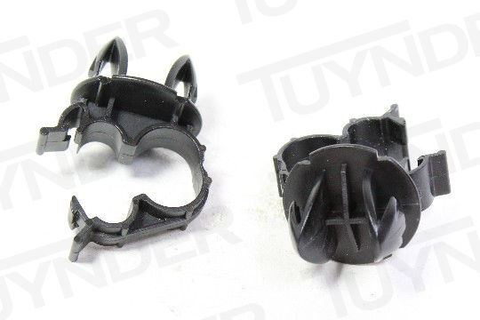 Afbeeldingen van 60658073