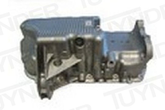 Afbeeldingen van 60658789