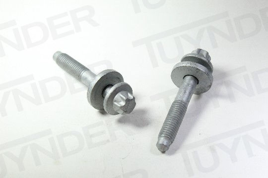 Afbeeldingen van 60660682