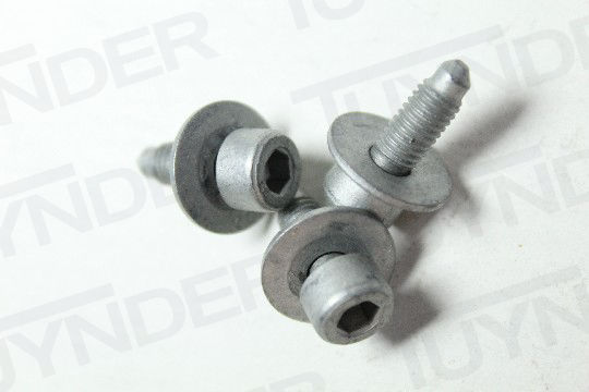 Afbeeldingen van 60660682