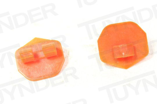 Afbeeldingen van 60662373