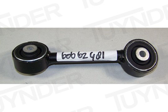 Afbeeldingen van 60662481