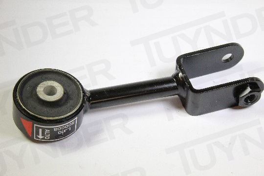 Afbeeldingen van 60664349