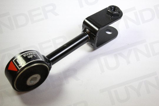 Afbeeldingen van 60664349