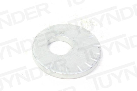 Afbeeldingen van 60665641