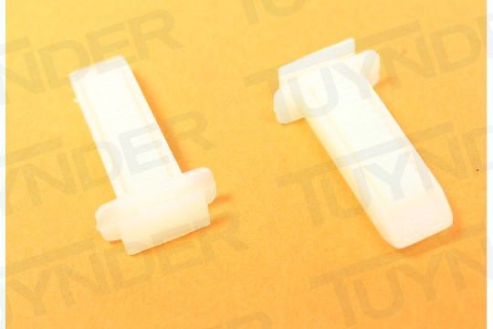 Afbeeldingen van 60666716