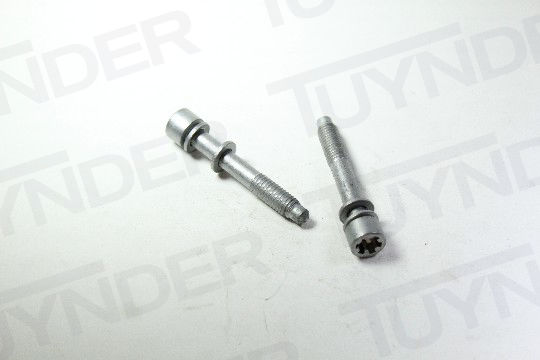 Afbeeldingen van 60669673