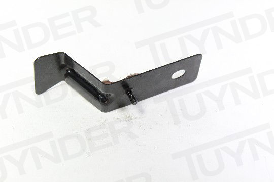 Afbeeldingen van 60690573