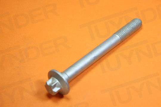 Afbeeldingen van 60692912